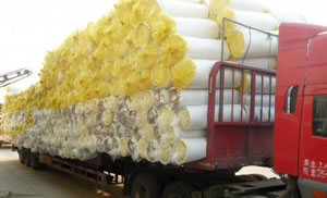 �A��������